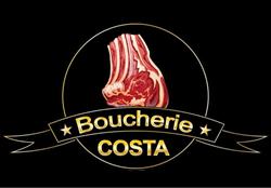 Boucherie Costa