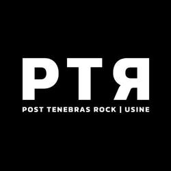 PTR