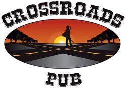 Crossroads Pub