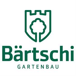 Bärtschi Gartenbau AG