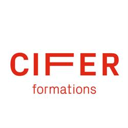 Cifer