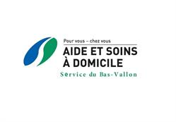 Service d'Aide et de soins à domicile du Bas-Vallon