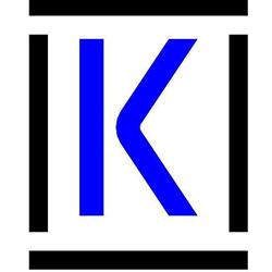 K-Metallbau GmbH