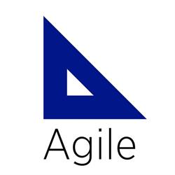 Agile Atelier d'Architecture SA
