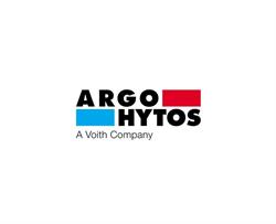 ARGO-HYTOS Group AG