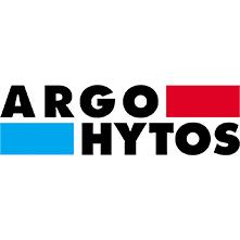 ARGO-HYTOS Group AG