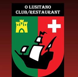 Lusitano