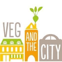 VEG and the City Store