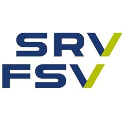 Schweizer Reise-Verband
