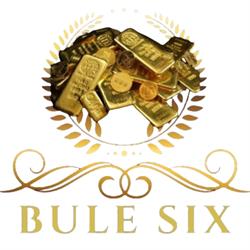Bule Six GmbH