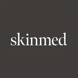 Skinmed AG