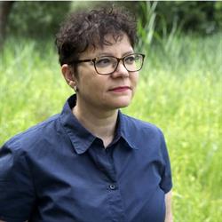 Hypnosepraxis Elsässli - Katja Lorenzini - Krankenkassen anerkannt, Solothurn