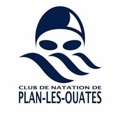 Club de Natation Plan-Les-Ouat