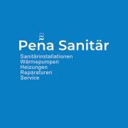 Pena Sanitär