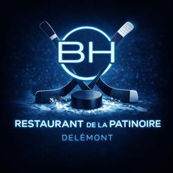 Au Bistr'Hockey