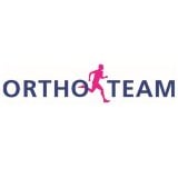 ORTHO-TEAM Zürich-Zollikerberg