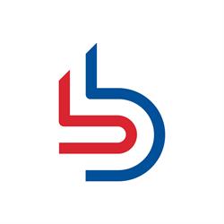 BB Motors Sagl