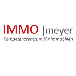 IMMO meyer - Kompetenzzentrum für Immobilien