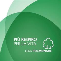 Lega polmonare ticinese Sede principale