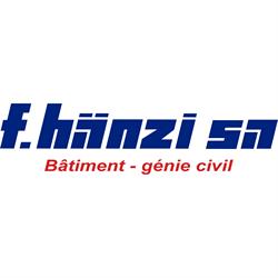 F. Hänzi SA