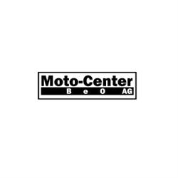 Moto-Center BeO AG