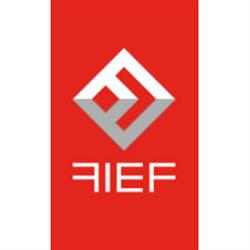 FIEF Management SA