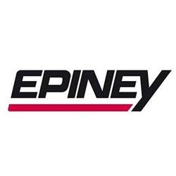 Epiney Construction SA