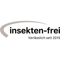 insekten-frei gmbh