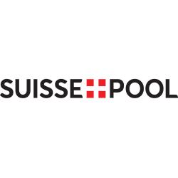 SUISSEPOOL Services AG