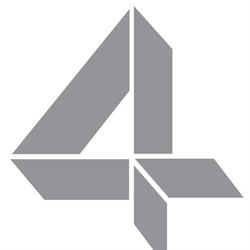 4K Architektur