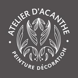 Atelier d'Acanthe Léna Migliorini
