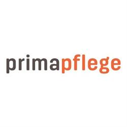 Prima Pflege GmbH