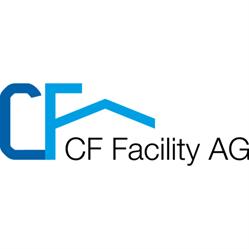 CF Facility AG