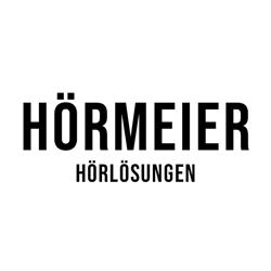 Hörmeier Hörlösungen