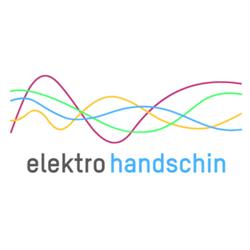 Elektro Handschin
