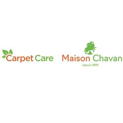 CARPET CARE SARL