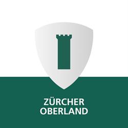 KENSINGTON Immobilien Zürcher Oberland