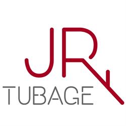 JR Tubage Sàrl