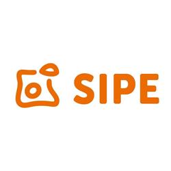 SIPE Beratungszentrum Brig