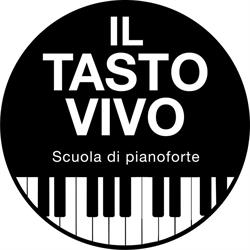 IL TASTO VIVO