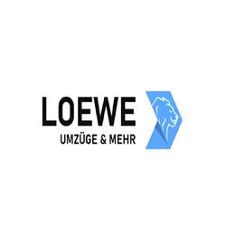 Loewe Umzüge GmbH