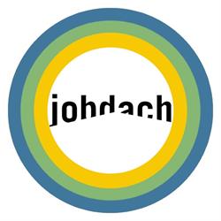 Verein Jobdach