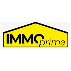 IMMOprima AG