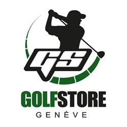 Golf Store Genève