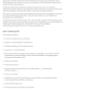 # 1