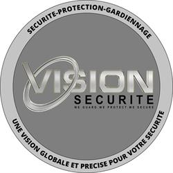 vision securite
