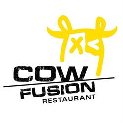 Restaurant Cow Fusion
