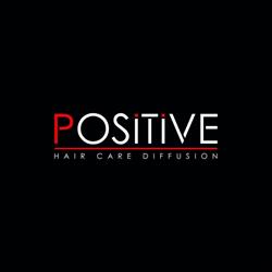 Positive Hair Care Diffusion SA