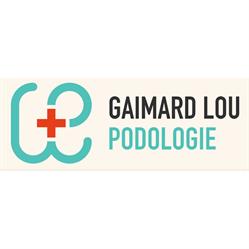 Gaimard Lou Podologie Sàrl