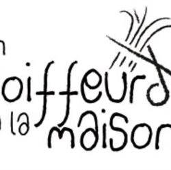 Juju Coiffure